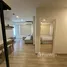 2 Bedroom Condo for sale at Escent Nakhon Sawan , Pak Nam Pho