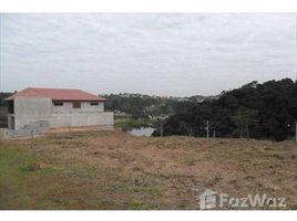  Grundstück zu verkaufen in Fernando De Noronha, Rio Grande do Norte, Fernando De Noronha, Fernando De Noronha, Rio Grande do Norte, Brasilien