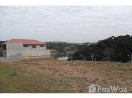  Terrain for sale in Rio Grande do Norte, Fernando De Noronha, Fernando De Noronha, Rio Grande do Norte