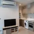 1 Bedroom Condo for rent at Life Sukhumvit 62, Bang Chak