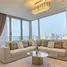 2 Bedroom Condo for rent at Four Seasons Private Residences, Thung Wat Don, Sathon, Bangkok