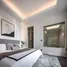 4 Bedroom Villa for sale in Khlong Tan Nuea, Bangkok, Khlong Tan Nuea, Watthana, Bangkok