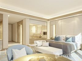 1 спален Квартира на продажу в Five JBR, Sadaf, Jumeirah Beach Residence (JBR)