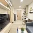 Appartement Studio à louer à Saujana, Damansara