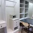 2 Bedroom Apartment for rent at Sawit Suites, Khlong Tan Nuea