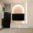 Studio Condo for rent at Regent Home Bangna, Bang Na, Bang Na