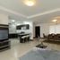 3 Bedroom House for sale at Escazú, Escazu, San Jose, Costa Rica