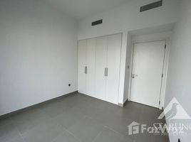 4 спален Дом на продажу в Camelia 2, Layan Community, Dubai Land