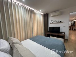 2 спален Квартира в аренду в 6th Avenue Sukhumvit 15, Khlong Toei Nuea, Щаттхана