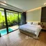 3 Bedroom Villa for sale at Aileen Villas Tropico (Phase 2), Sakhu, Thalang, Phuket, Thailand