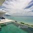 3 Bedroom Villa for sale in Koh Samui, Bo Phut, Koh Samui