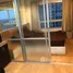 1 Bedroom Condo for rent at Lumpini Place Srinakarin, Suan Luang, Suan Luang, Bangkok, Thailand