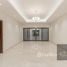 5 غرفة نوم فيلا للبيع في Millennium Estates, Meydan Gated Community