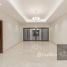 5 Bedroom Villa for sale at Millennium Estates, Meydan Gated Community, Meydan