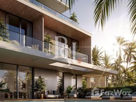 4 Schlafzimmer Haus zu verkaufen im District One Villas, District One, Mohammed Bin Rashid City (MBR)