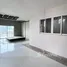 30 Bedroom Whole Building for sale in Phuket, Choeng Thale, Thalang, Phuket