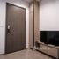 1 Bedroom Condo for rent at The Line Wongsawang, Wong Sawang