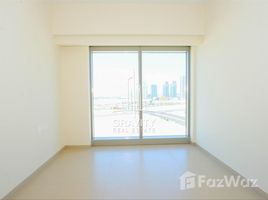 1 chambre Appartement à vendre à The Gate Tower 2., Shams Abu Dhabi, Al Reem Island