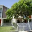Villa 3 chambre à vendre à San Felipe De Puerto Plata, Puerto Plata, San Felipe De Puerto Plata, Puerto Plata, République dominicaine