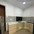 在Starhill Luxury Residences租赁的开间 住宅, Paya Terubong, Timur Laut Northeast Penang