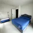 4 Bedroom House for sale at Supicha Sino Kohkaew 8, Ko Kaeo, Phuket Town, Phuket