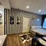 2 Bedroom Apartment for rent at Wyne Sukhumvit, Phra Khanong