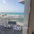 2 غرفة نوم شقة للبيع في Mamsha Al Saadiyat, Saadiyat Beach, Saadiyat Island, أبو ظبي