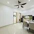 1 Habitación Villa en alquiler en Tho Quang, Da Nang, Tho Quang