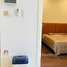1 Habitación Departamento en alquiler en The Filmore Da Nang, Binh Thuan