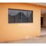 4 Habitación Casa en venta en Presidente Prudente, Presidente Prudente, Presidente Prudente