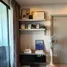 2 Habitación Departamento en venta en Ideo Sathorn - Thaphra, Bukkhalo