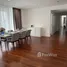 4 Bedroom Condo for rent at Shama Ekamai Bangkok, Phra Khanong Nuea