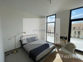 2 спален Квартира на продажу в Al Mamsha, Al Zahia, Muwaileh Commercial, Sharjah