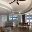 3 Bedroom Condo for rent at Azura Da Nang, An Hai Bac