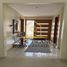 4 غرفة نوم فيلا للبيع في Hemaim Community, Al Raha Gardens, أبو ظبي