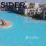 5 Bedroom Penthouse for sale at Marassi, Sidi Abdel Rahman