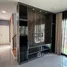 4 Bedroom Townhouse for sale in Lak Song, Bangkok, Lak Song, Bang Khae