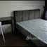 Studio Apartment for rent at Ramada, Bandar Johor Bahru, Johor Bahru, Johor