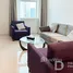 2 спален Квартира на продажу в Damac Maison Cour Jardin, Business Bay