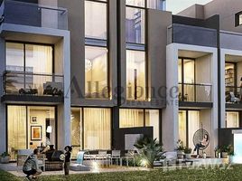 3 спален Дом на продажу в Amargo, Claret, DAMAC Hills 2 (Akoya), Дубай