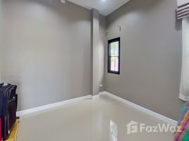 3 спален Дом for sale in Buak Khang, Сан Кампаенг, Buak Khang