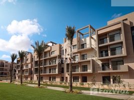 3 Bedroom Apartment for sale at Fifth Square, North Investors Area