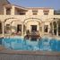 6 chambre Villa à vendre à Garana., Cairo Alexandria Desert Road, 6 October City