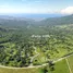  Land for sale at Puerto Plata, San Felipe De Puerto Plata