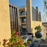 Estudio Apartamento en venta en Aqua Tropical Resort Hurghada, Hurghada