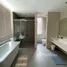 5 Bedroom Villa for rent at Laguna Park 2 , Choeng Thale