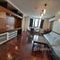 1 спален Квартира на продажу в Omni Tower Sukhumvit Nana, Khlong Toei