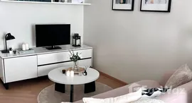 Available Units at Condo One Ladprao Station