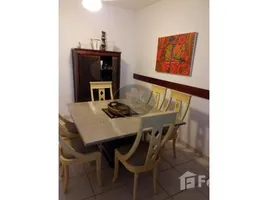 4 Schlafzimmer Reihenhaus zu vermieten im SANTOS, Santos, Santos