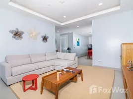 ขายอพาร์ทเม้นท์ 2 ห้องนอน ในโครงการ อันดามาญา สุริน เบย์, เชิงทะเล